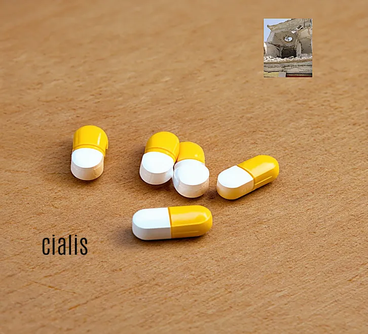 Cialis 1