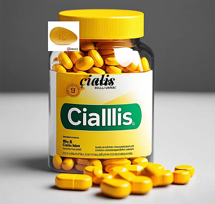 Cialis 2