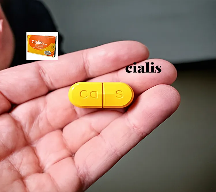 Cialis 3